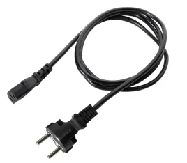 kabel-zasilajacy-wtyk-sieciowy-cee-7-7-gniazdo-iec-c13-ibm-prosty-15m-espe