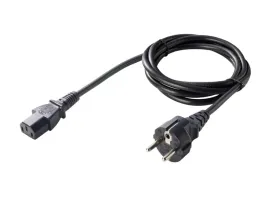 kabel-zasilajacy-ac-komputerowy-pc-3x075mm-5-metrow