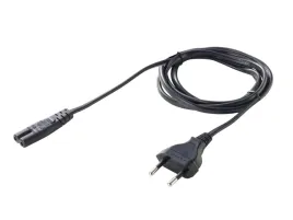 kabel-zasilajacy-15m-eu-c7-osemka-2-pin-rtv-agd-tv