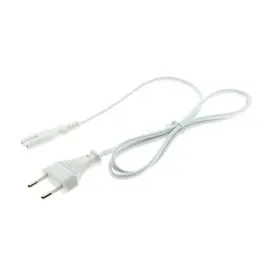 kabel-zasilajacy-iec-cee-7-16-osemka-jamnik-w-bdkab-eu-t2-1-8-espe
