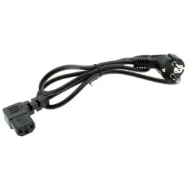 kabel-zasilajacy-5m-eu-c13-komputerowy-katowy