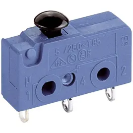 mikroprzelacznik-marquardt-ip40-5a-250vac-spdt-snap-action-1050-0202