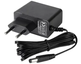 zasilacz-stabilizowany-wtyczkowy-espe-24v-05a-12w-21x55mm