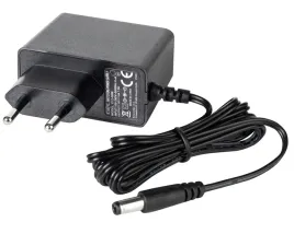 zasilacz-wtyczkowy-espe-e18-1824-211-24v-075a-18w-wtyk-prosty-21x55mm