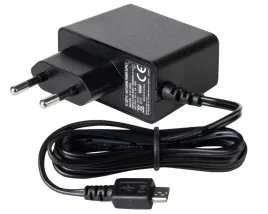 zasilacz-ladowarka-espe-5v-12a-6w-microusb-uniwersalne-zastosowanie