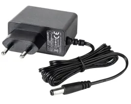 zasilacz-wtyczkowy-12v-1a-12w-wtyk-21x55mm-do-kamer-cct-impulsowy-espe