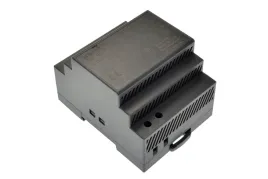 zasilacz-na-szyne-espe-din-12v-71a-85w-hdn-10012-hdr-100-12