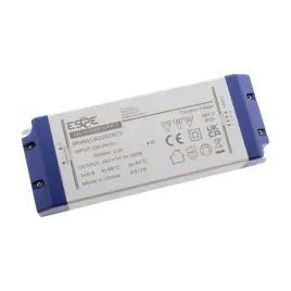 zasilacz-espe-ip20-12v-216a-led-260w