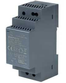 zasilacz-na-szyne-espe-din-24v-1a-24w-hdn-3024-hdr-30-24