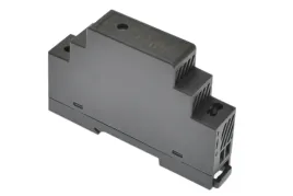 zasilacz-espe-hdn-1524-24v-063a-15w-hdr-15-24
