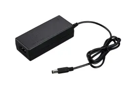 zasilacz-desktop-24v-15a-36w-espe-wtyk-21x55mm