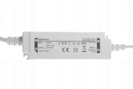 zasilacz-do-led-espe-12v-2a-24w-ip67-wodoodporny