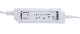 zasilacz-do-led-24v-15a-36w-ip67-wodoodporny