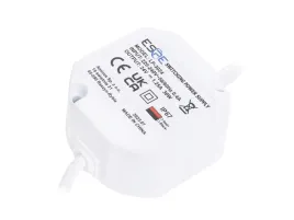 zasilacz-dopuszkowy-24v-125a-30w-wodoszczelny-ip67-espe-lp3024cv