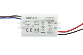 12v-05a-6w-500ma-zasilacz-dopuszkowy-wodoszczelny-ip67-espe-lp06012