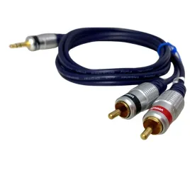 kabel-vitalco-jkd10-minijack-35-mm-2x-rca-cinch-1-m