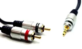 kabel-vitalco-jkd10-minijack-35-mm-2x-rca-cinch-05-m