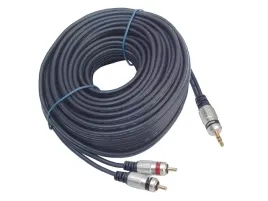 kabel-vitalco-jkd10-minijack-35-mm-2x-rca-cinch-15-m