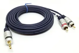 kabel-vitalco-jkd10-minijack-35-mm-2x-rca-cinch-10-m