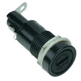 ptf-70-zhl70-gniazdo-oprawa-bezpiecznika-5x20mm-10a-250v-stelvio