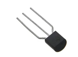 bc557a-tranzystor-bc557a-pnp-01a-50v-500mw-150mhz