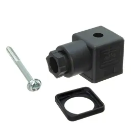 zlacze-zaworowe-121023-0238-wtyk-format-a-18mm-zenskie-pin-3-molex