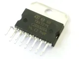 koncowka-mocy-stm-tda7379
