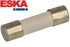 sich635321000v0-5a-bezpiecznik-ceramiczny-500ma-1000v-ac-fi-63x32mm