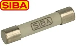bezpiecznik-ceramiczny-fi-63x32mm-10a-700v-ac