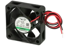 wentylator-osiowy-sunon-mf50151v2-1000u-a99-12-v-50x50x15mm