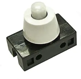 pbs-17a-02-przelacznik-bistabilny-typu-lampkowego-2a-250v
