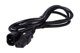 przewod-iec-c14-iec-c13-espe-bdkab-c13-c14-1-8m-18-m