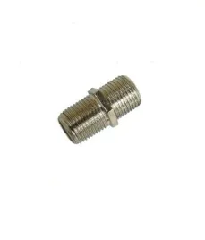 gniazdo-f-z-obu-stron-talvico-fc-002-4-sztuki