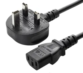 przewod-kabel-15-m-zasilajacy-komputerowy-pc