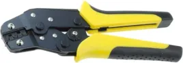 zaciskarka-newbrand-nb-8160-02-025-mm-25-mm