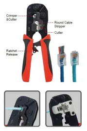 zaciskacz-wtyk-modularny-rj45-8p8c-przelotowy