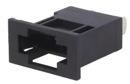 gniazdo-bezpiecznika-mta-0300330-unival-19mm-na-panel-2-sztuki