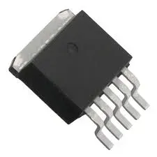lm2596s-adj-stabilizator-12-37v-3a-to263-5-lm2596s-adj-fulihao