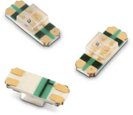 dioda-led-smd-zielony-czerwony-4-pin-2v-33v-wurth-156125rg73000-x10