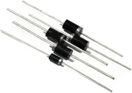 p6ke10a-dioda-p6ke10a-10v-06kw-transil-1-kierunkowa-x5szt