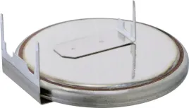 bateria-litowa-cr2450-3v-590mah