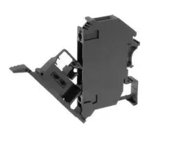 gniazdo-bezpiecznika-na-szyne-din-fi-5x20mm-63a