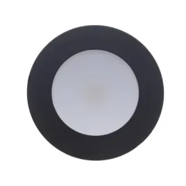 oprawa-meblowa-provero-12v-2w-biala-neutralna-okragla-czarna