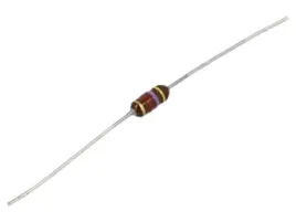dlawik-osiowy-10uh-370ma-720mohm-dla10-n