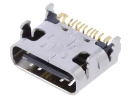 ubc-ra-tf-jst-gniazdo-usb-c-pin-12-stm-katowe-90
