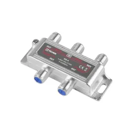 splitter-telkom-telmor-rs-4-4x-2-4g-dc