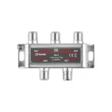splitter-telkom-telmor-rs-4-4x-2-4g-dc-stan-nowy