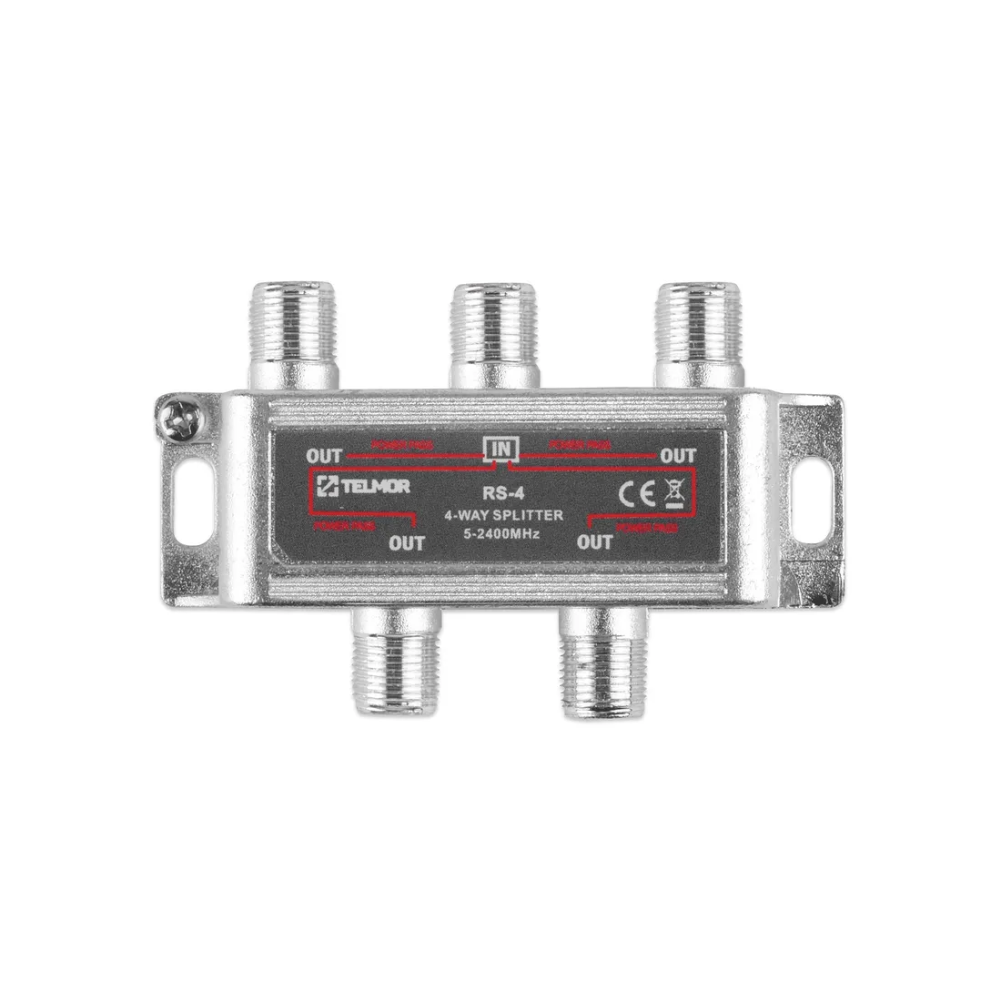 splitter-telkom-telmor-rs-4-4x-2-4g-dc