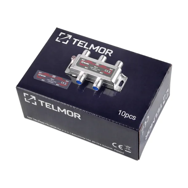 splitter-telkom-telmor-rs-4-4x-2-4g-dc-marka-telkom-telmor