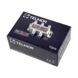 splitter-telkom-telmor-rs-4-4x-2-4g-dc-marka-telkom-telmor